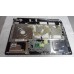 HP PRESARIO F600 COVER SUPERIORE CON TOUCHPAD